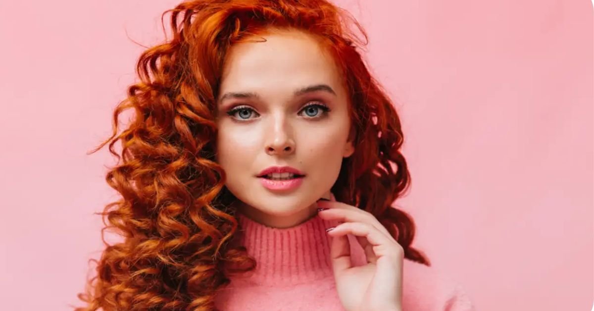 home hair color brands