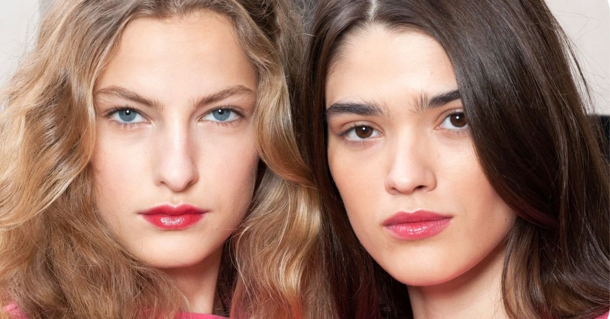 Home hair color brands