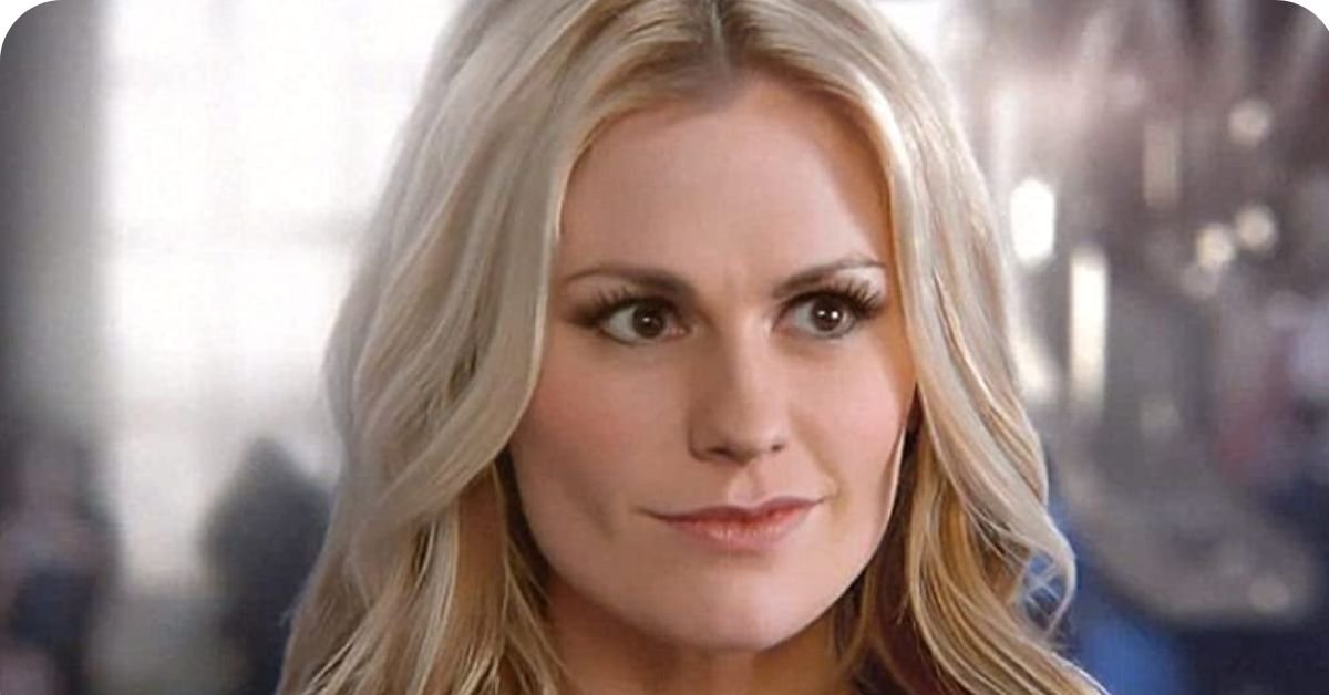 Hottest Models of Canada