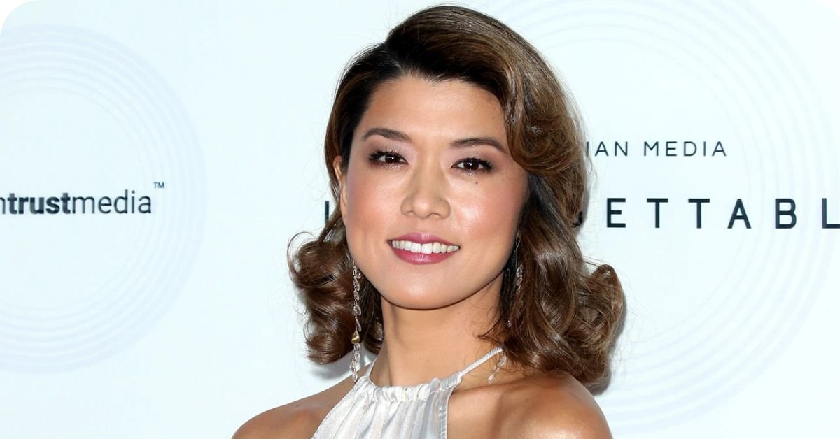 Hottest Models of Canada