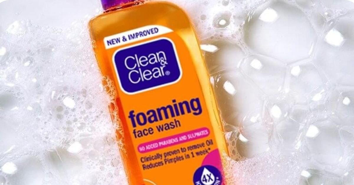 How to avoid pimple ?