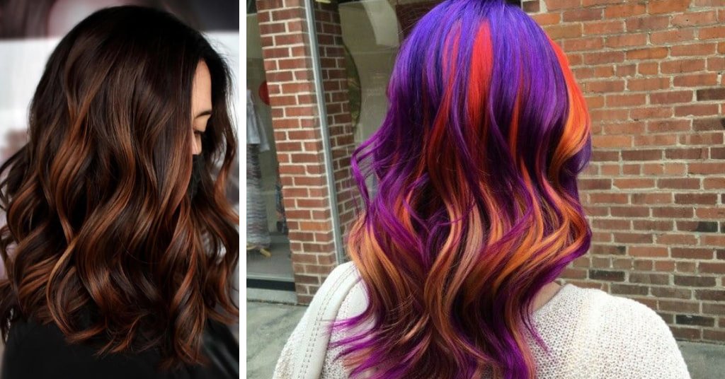 Best Hair Color Brand