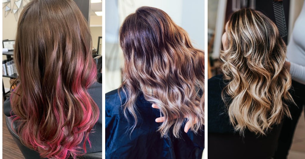 Best Shampoo and Conditioner for Colored Hair