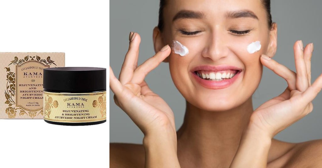 Best Under Eye Cream