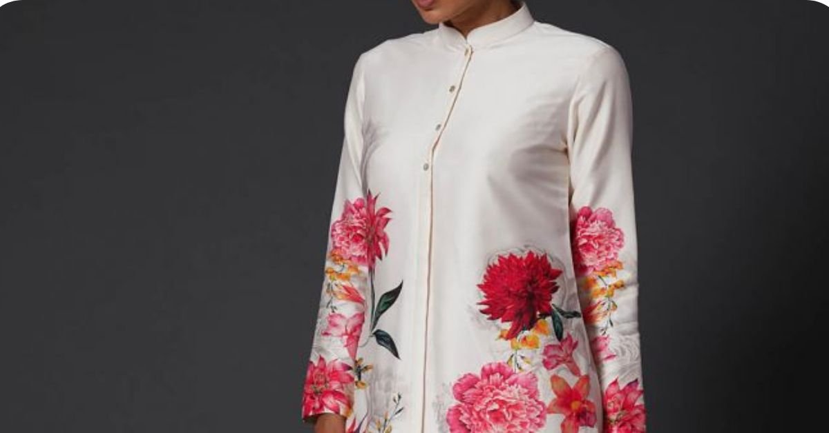 Independence Day Outfits