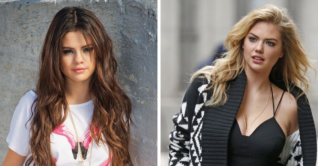 Best 8 Hottest Women in the World Are Worth Adoring