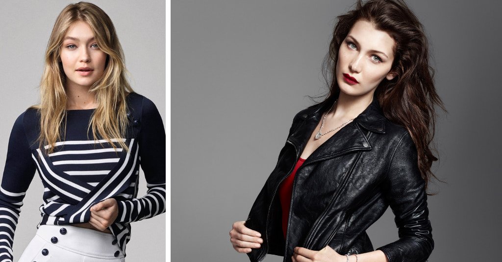 Best 8 Hottest Women in the World Are Worth Adoring