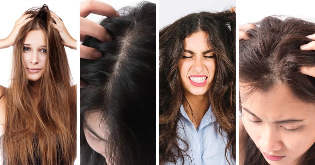 Is Hard Water the Reason For Your Bad Hair Day? 20 Reasons Why It Might Be!