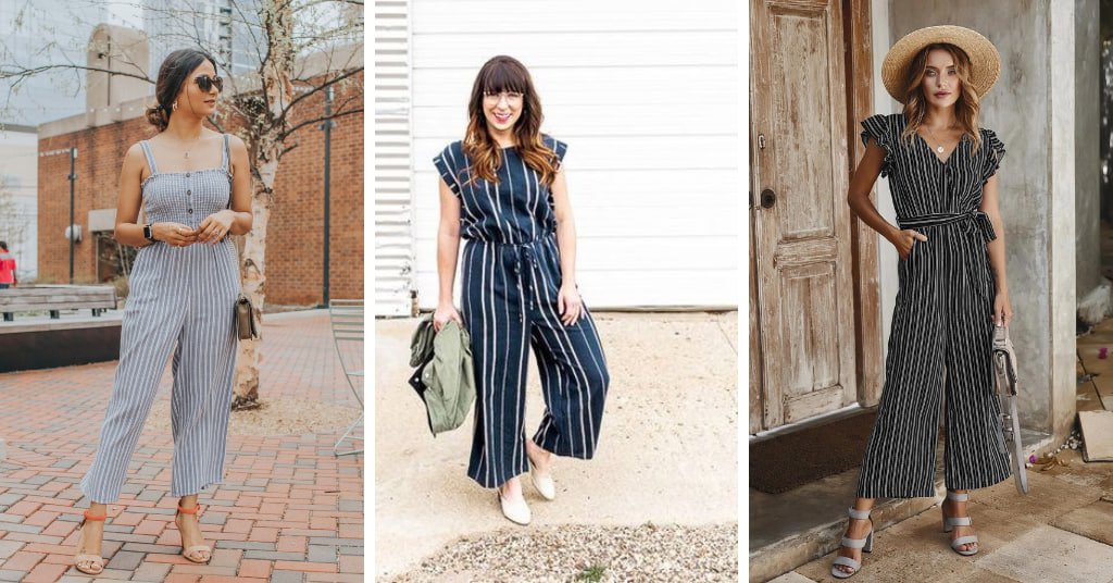 Best Shoes to wear with cropped jumpsuit