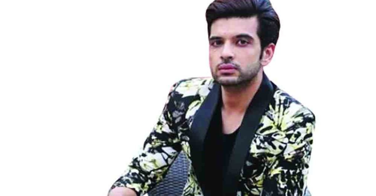 Karan Kundra fashion