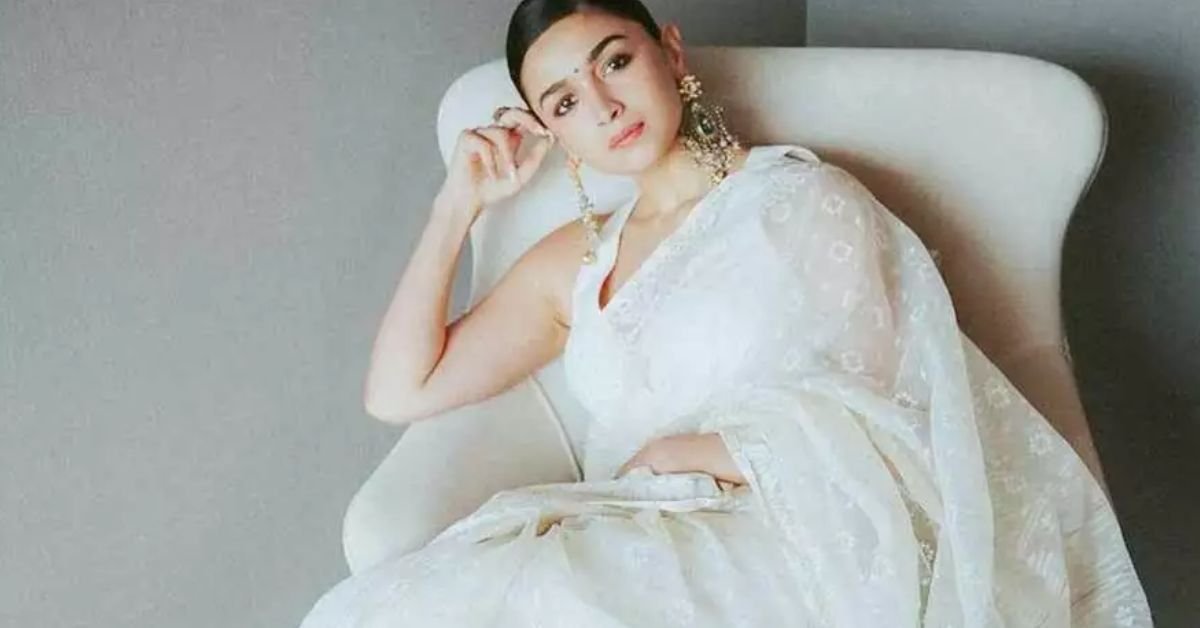 Karwa Chauth Looks Inspired By Celebrities (2)