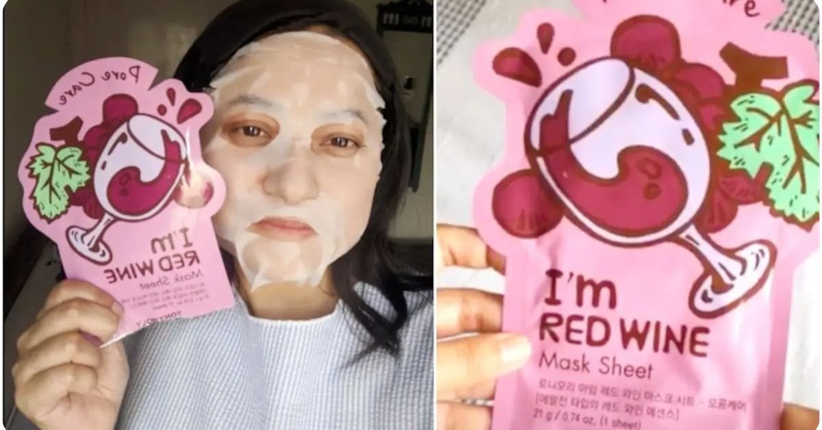 Korean Makeup Brands