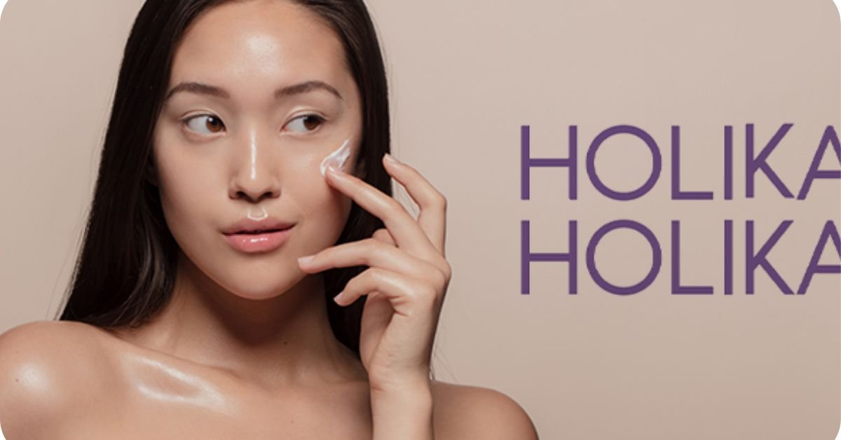 Korean Makeup Brands