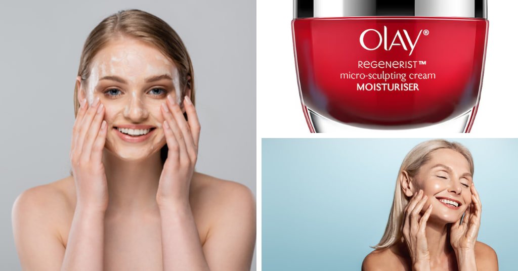 Best Skin Tightening Cream