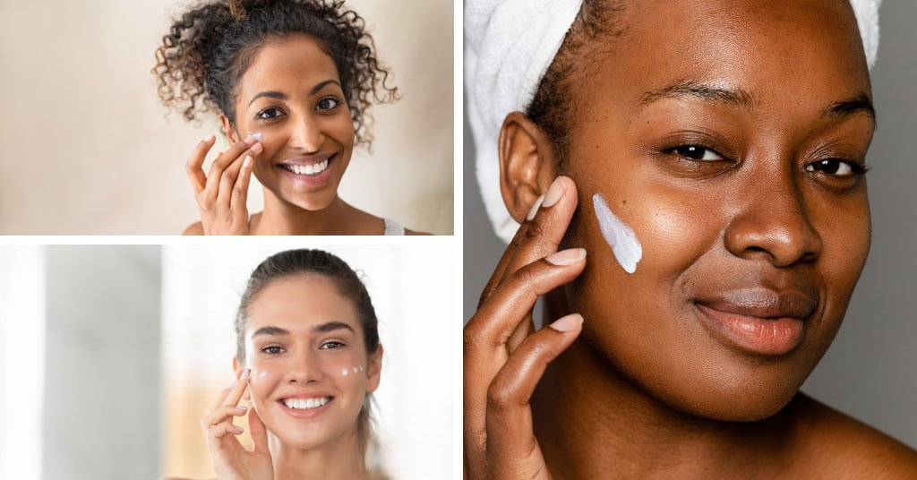 Best Moisturizer For Oily Skin