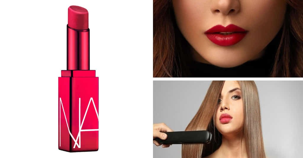 10 Best Tinted Lip Balm