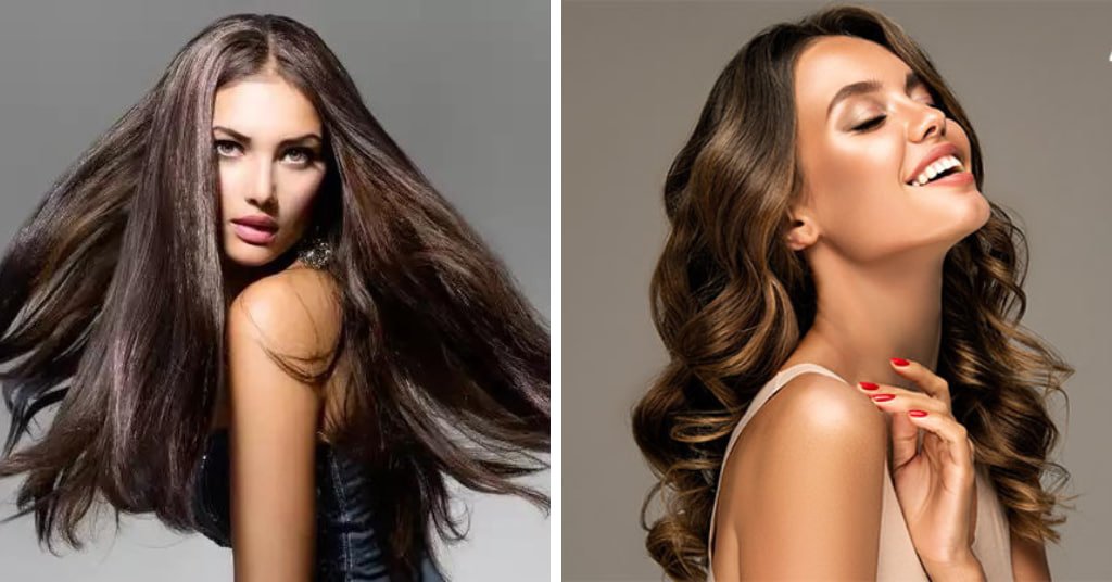 Best Color Safe Shampoo