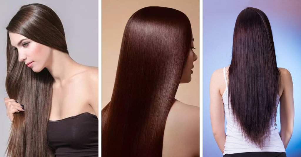 Best Hair Growth products