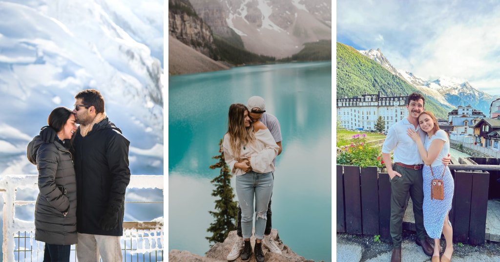 Best 10 Hill Stations to Plan Your Honeymoon Vacation