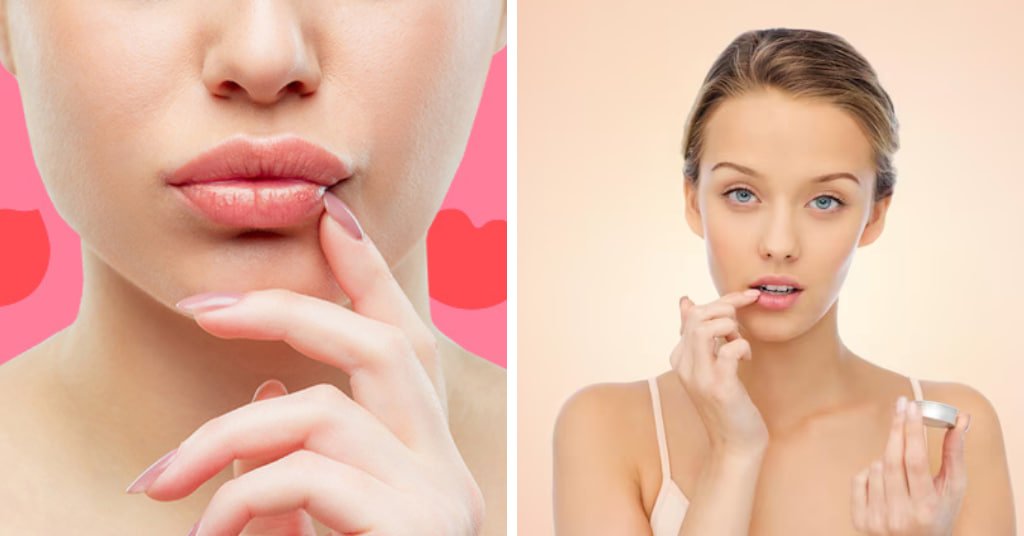 Luscious Lips A Comprehensive Guide to Lip Care