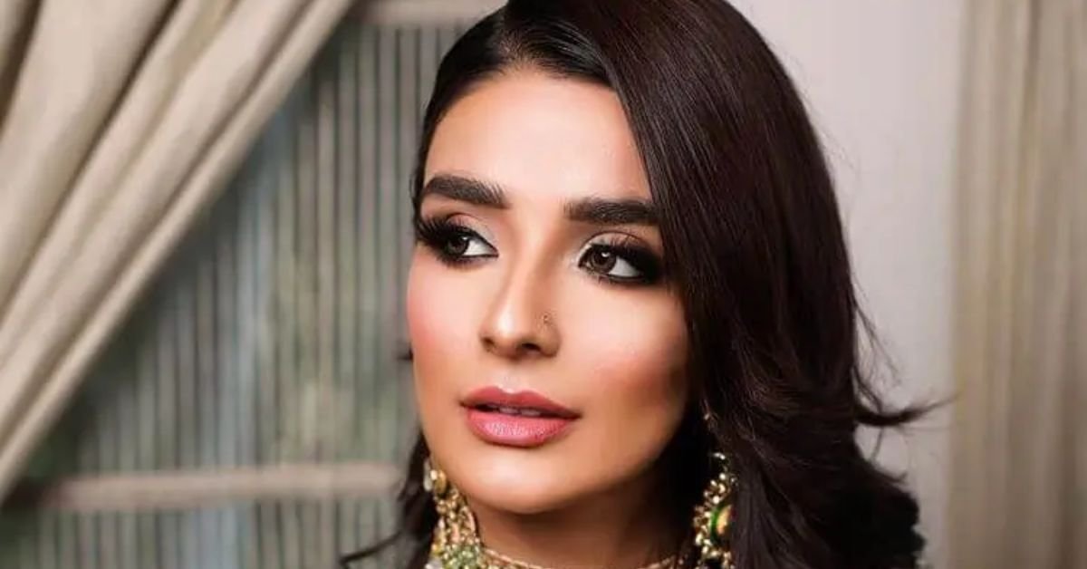 Makeup Ideas For Engagement