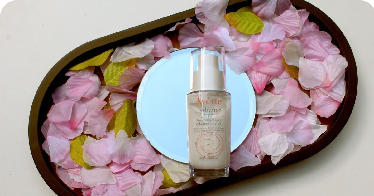 Massage cream for face