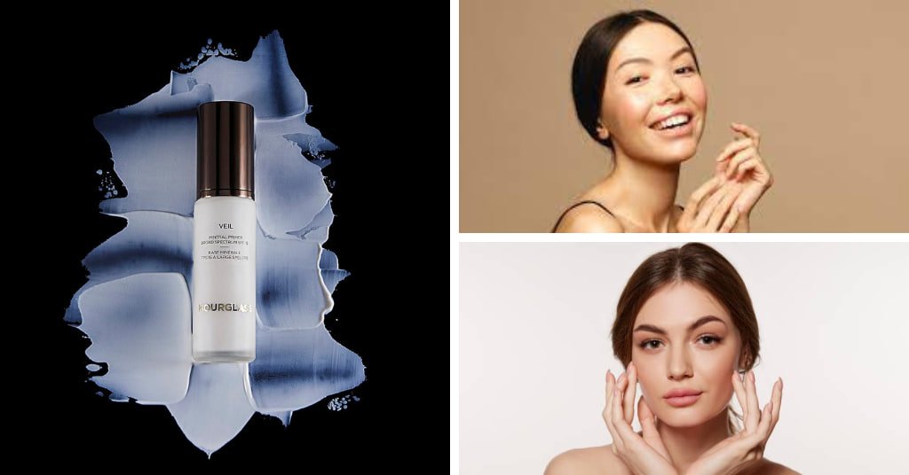 Best Primer For Oily Skin