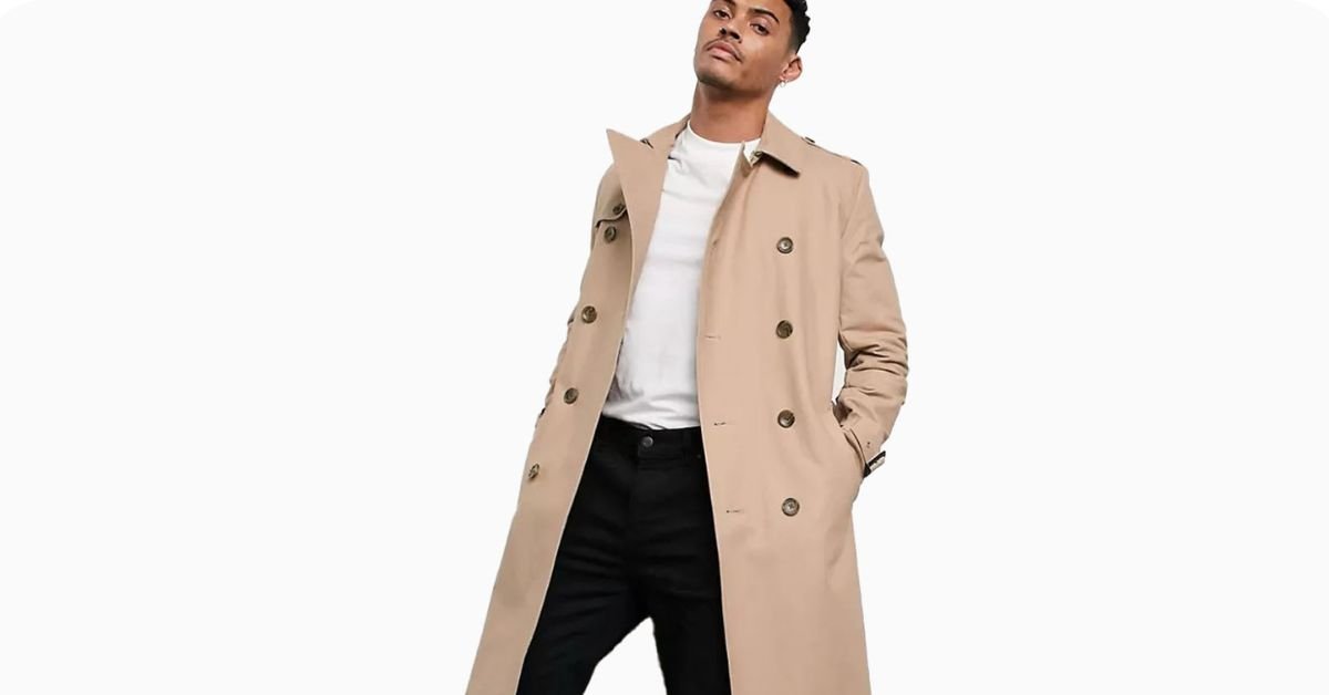 men's winter fashion trends