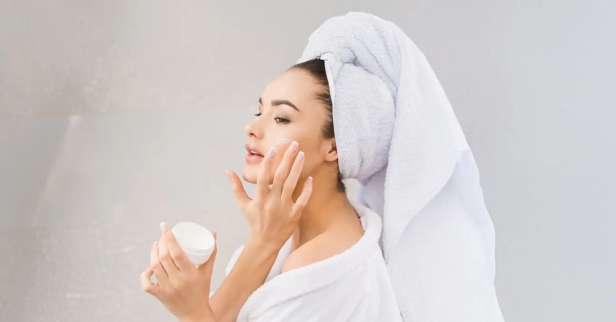 Moisturizers for Dry Skin