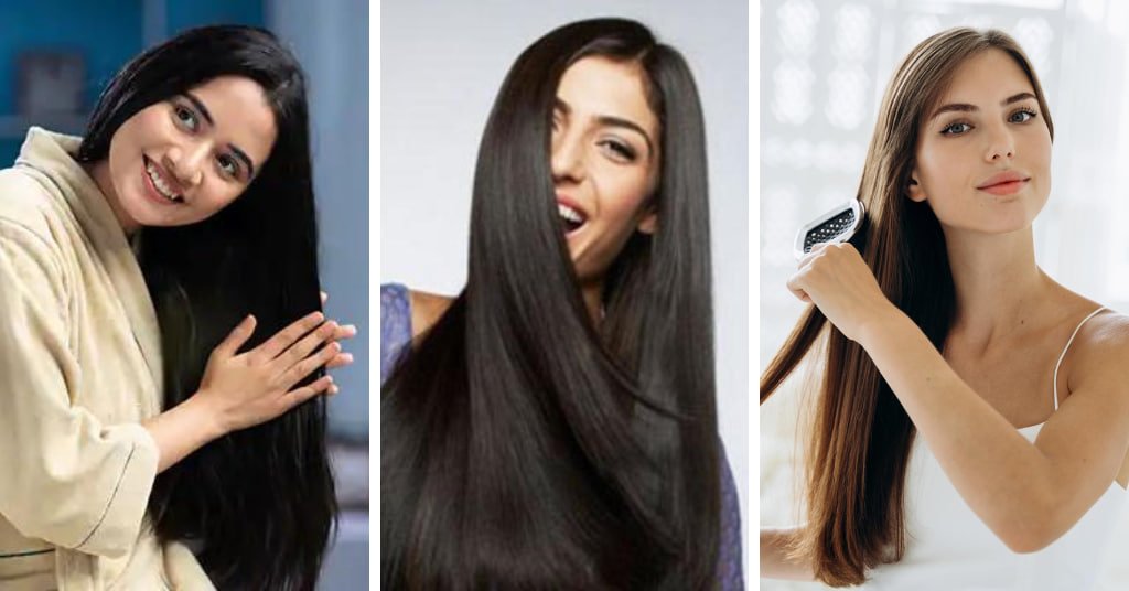 Best Monsoon Hair Care Tips