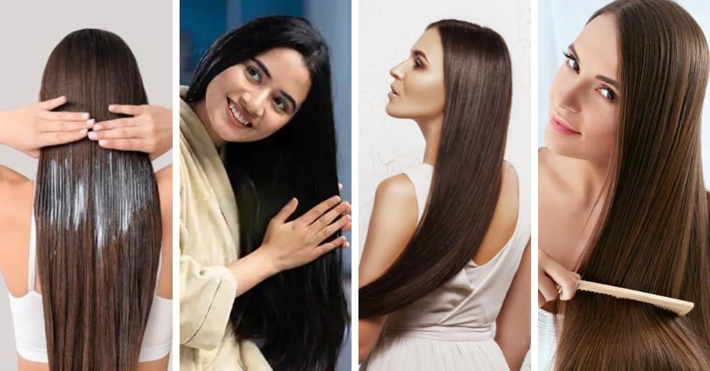 Best Monsoon Hair Care Tips