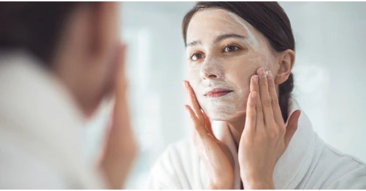 Monsoon Skin Care Tips