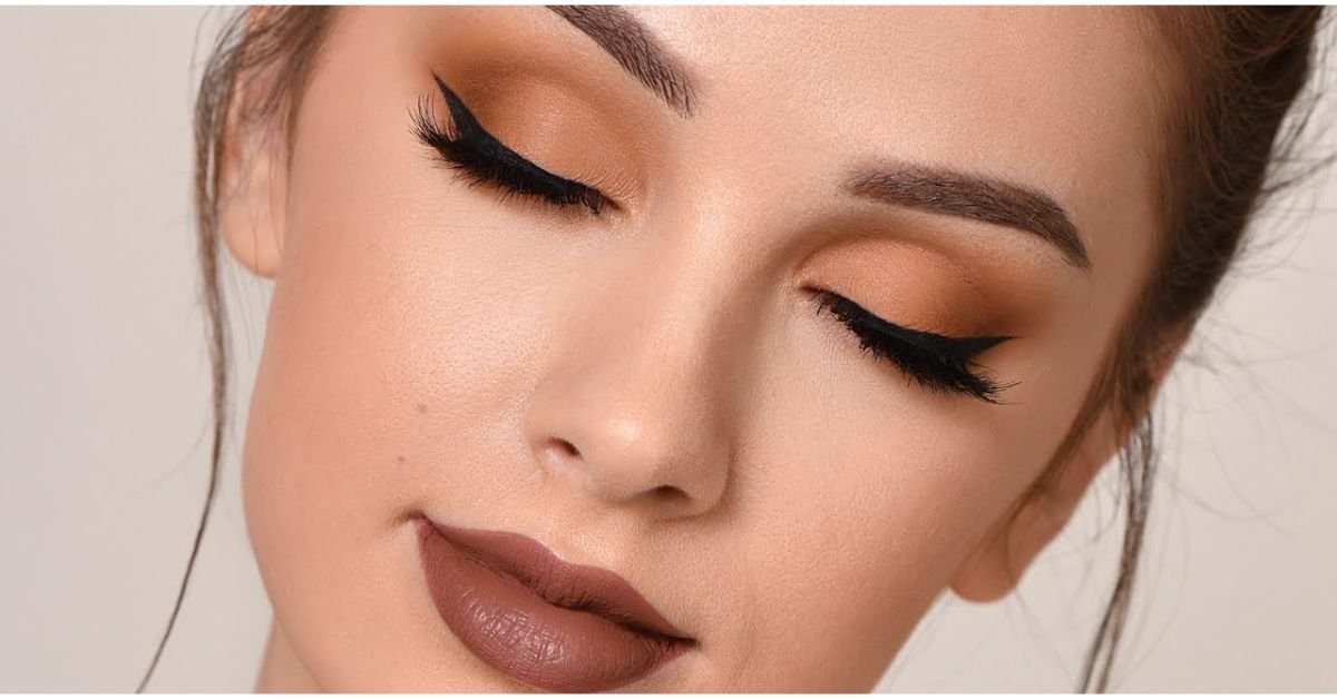 Monsoon Skin Care Tips