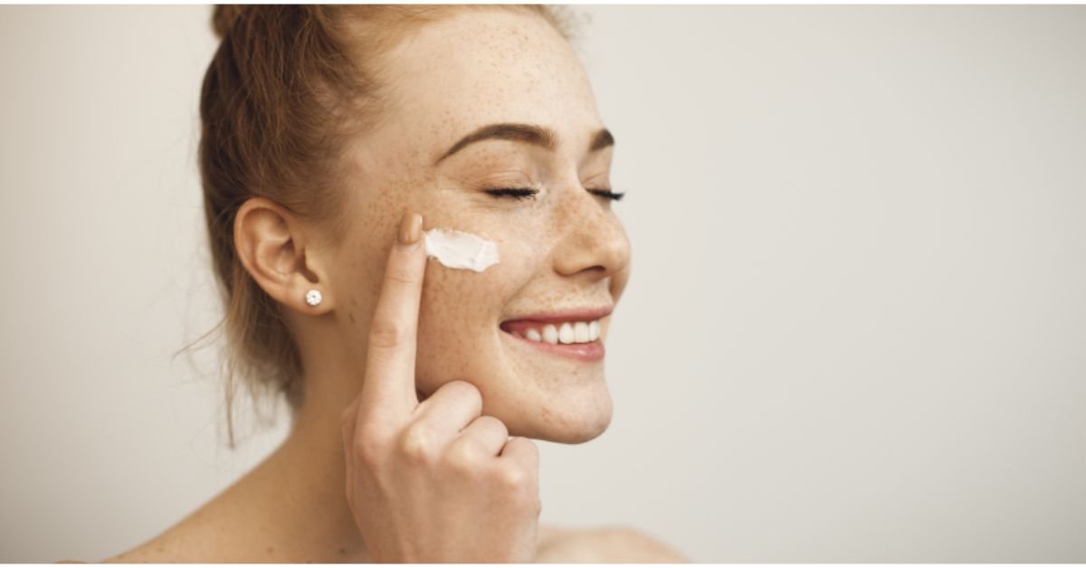 Monsoon Skin Care Tips