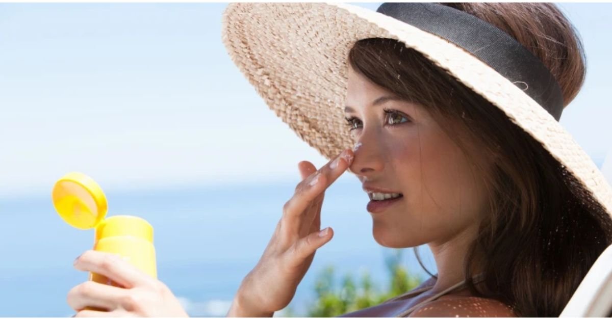 Monsoon Skin Care Tips