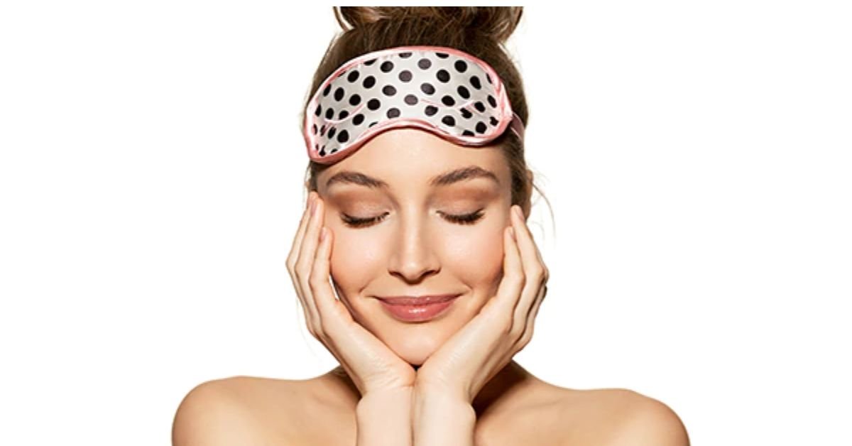 Monsoon Skin Care Tips