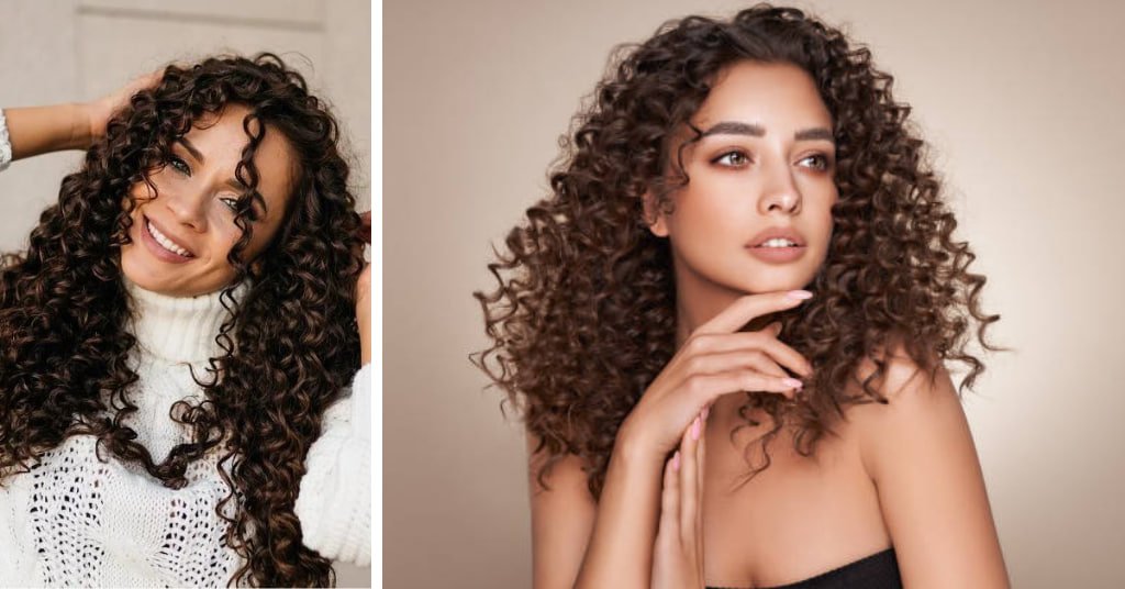 Best Products for Wavy Hair