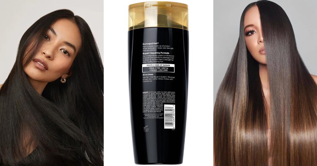 Best Deep Conditioner