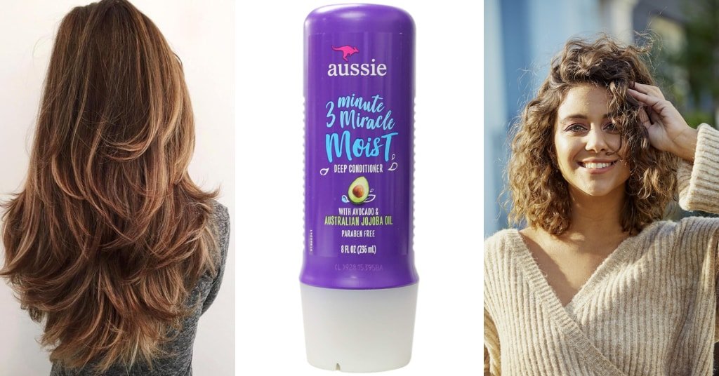 Best Drugstore Conditioners