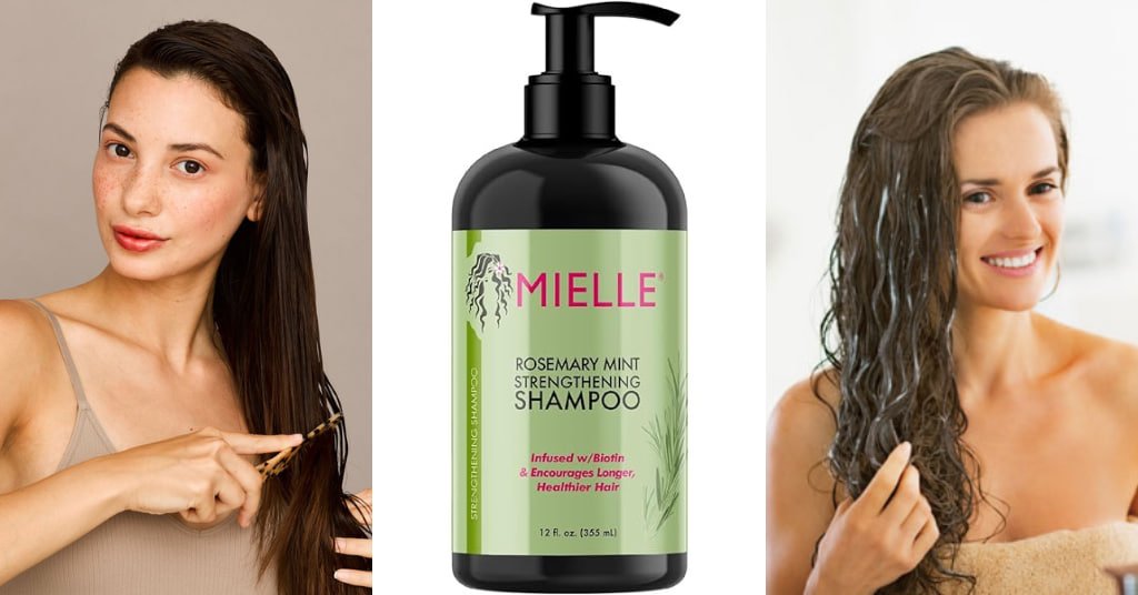 Best Hair Mask For Hair Care