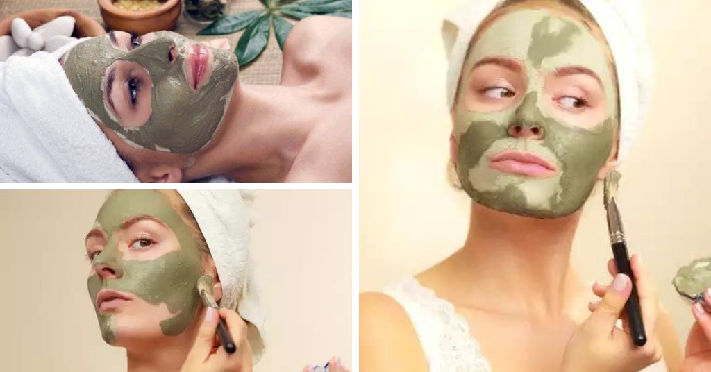 How To Use Multani Mitti For Oily Skin