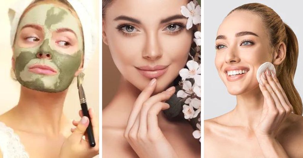 Best Ayurvedic Solution For Oily Skin