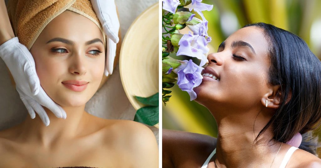 Best Ayurvedic Solution For Oily Skin