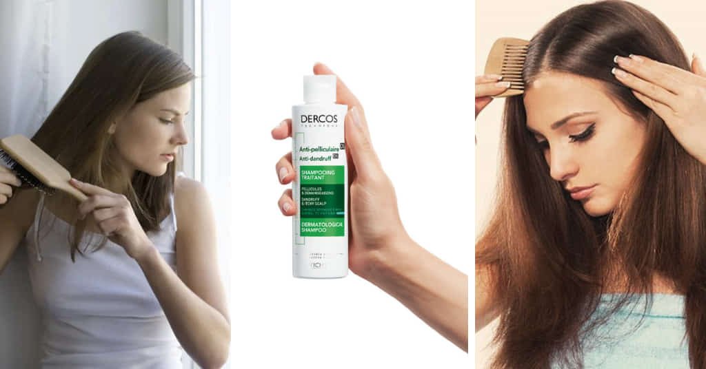 Best Shampoo For Oily Hair