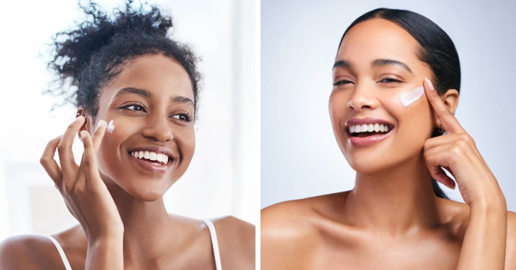 Best Moisturizer For Oily Skin