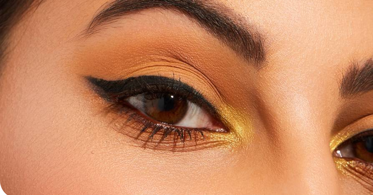 Olive Skin Tone Makeup Guide