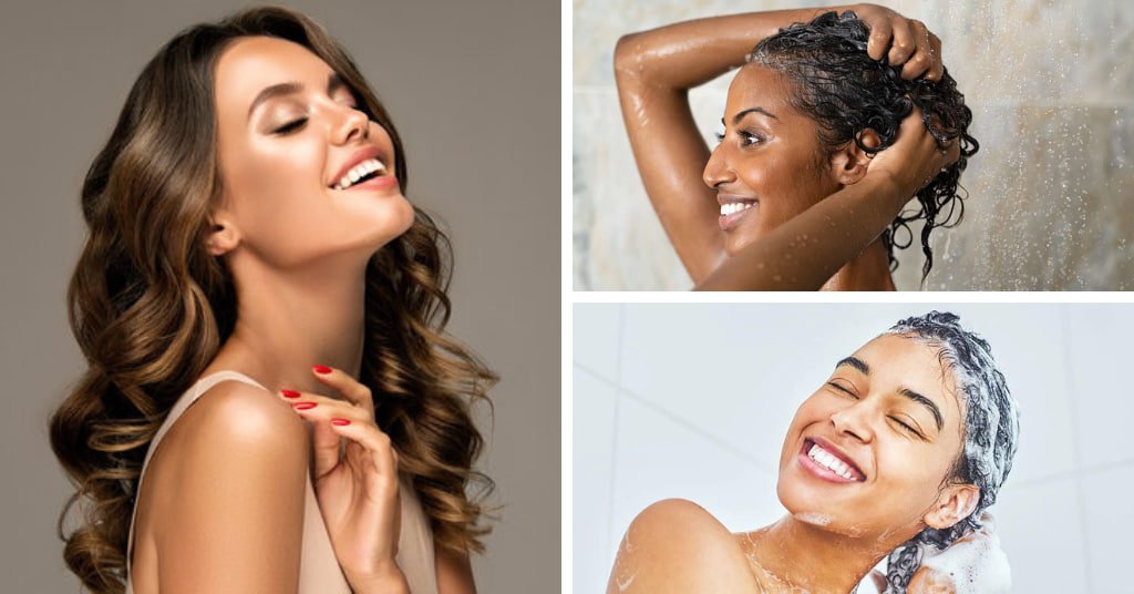 Best Products for Wavy Hair