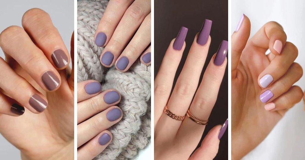 Best 10 nail color for pale skin To try 