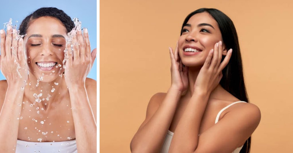 20 Best Guide to control pimple and acne