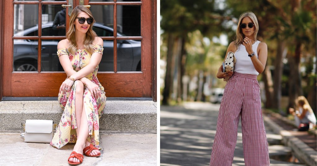 25 Stylish Poland Outfit Ideas